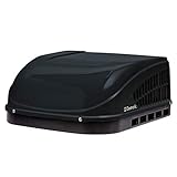 Dometic Brisk II...image