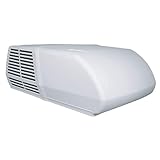 Coleman 48204C866 Mach...image