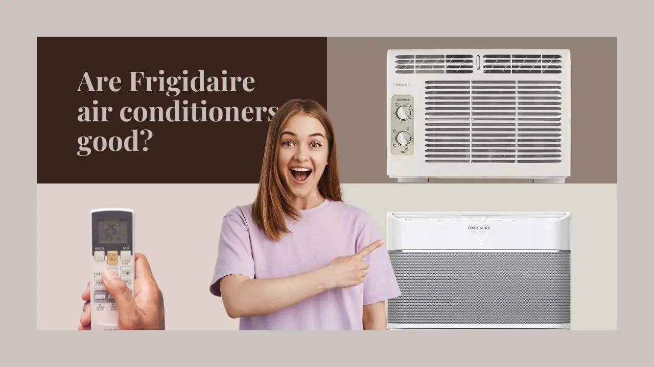 Are High SEER AC Units Worth It? of all SEER Ratings]