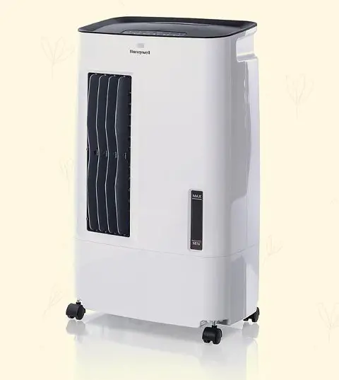 How much does it cost to run an evaporative cooler? Do Swamp Coolers Use a Lot of Electricity?