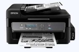 Can ozone generator damage printers and scanners?
