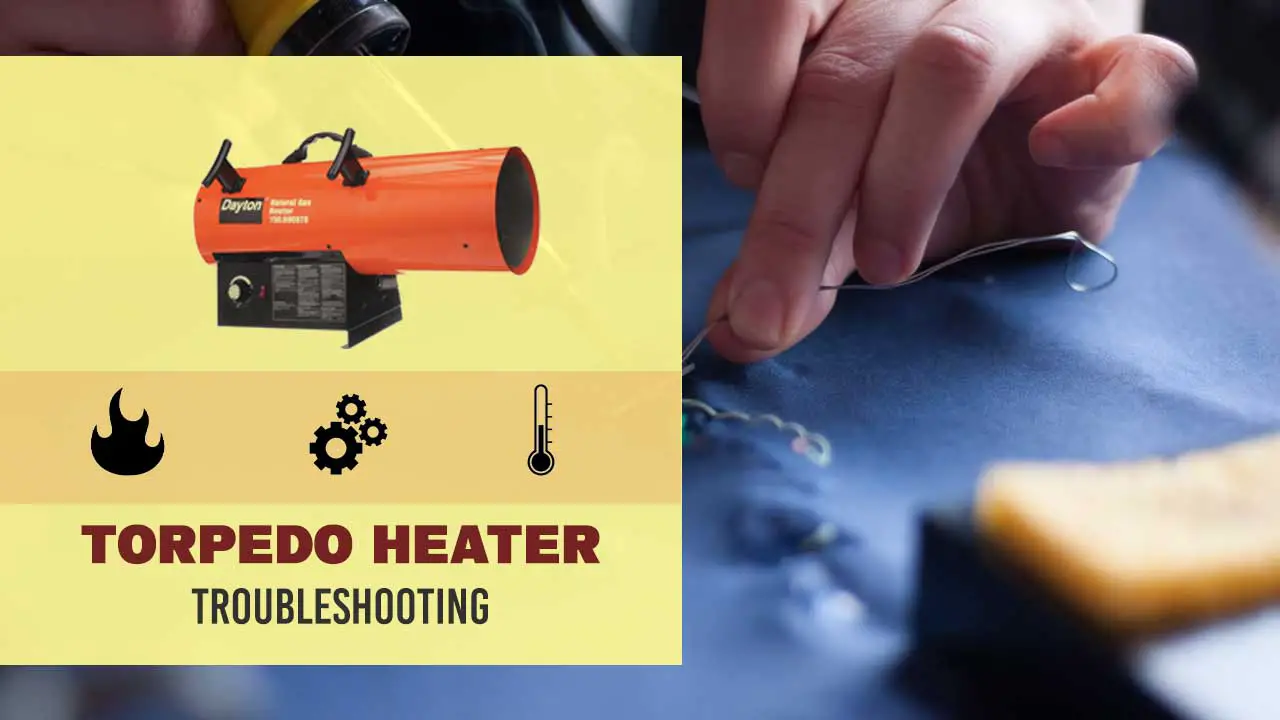 Are Ventless Natural Gas Heaters Safe? How Do Ventless Gas Heaters Work?