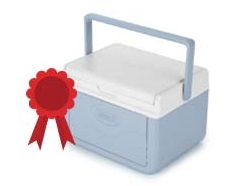 Coleman Cooler Customer Service, Support and Warranty