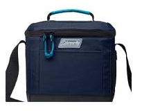 Accessories and Extra features of coleman coolers