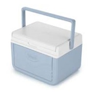 Durability of coleman coolers