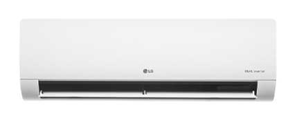 Can You Run AC And Attic Fan Together?