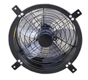 Will An Attic Fan Help Cool My Upstairs?