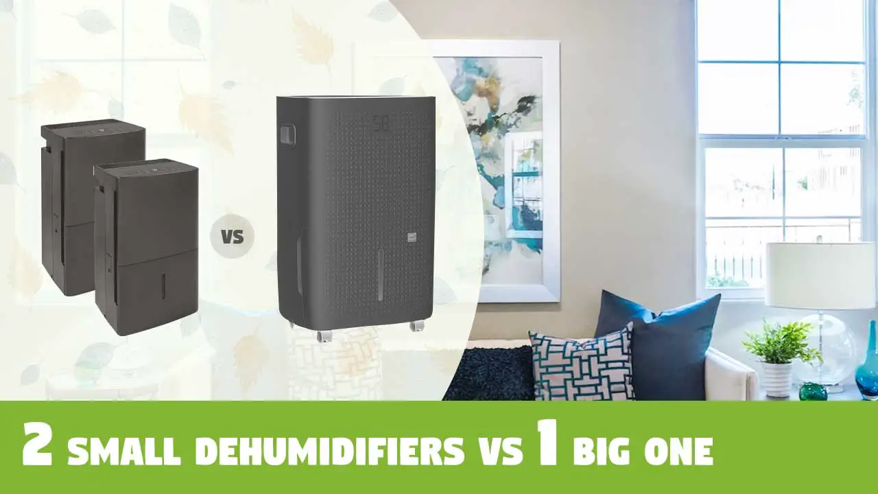 Are Pelonis Dehumidifiers Any Good? Are Pelonis Dehumidifier Reviews Good?