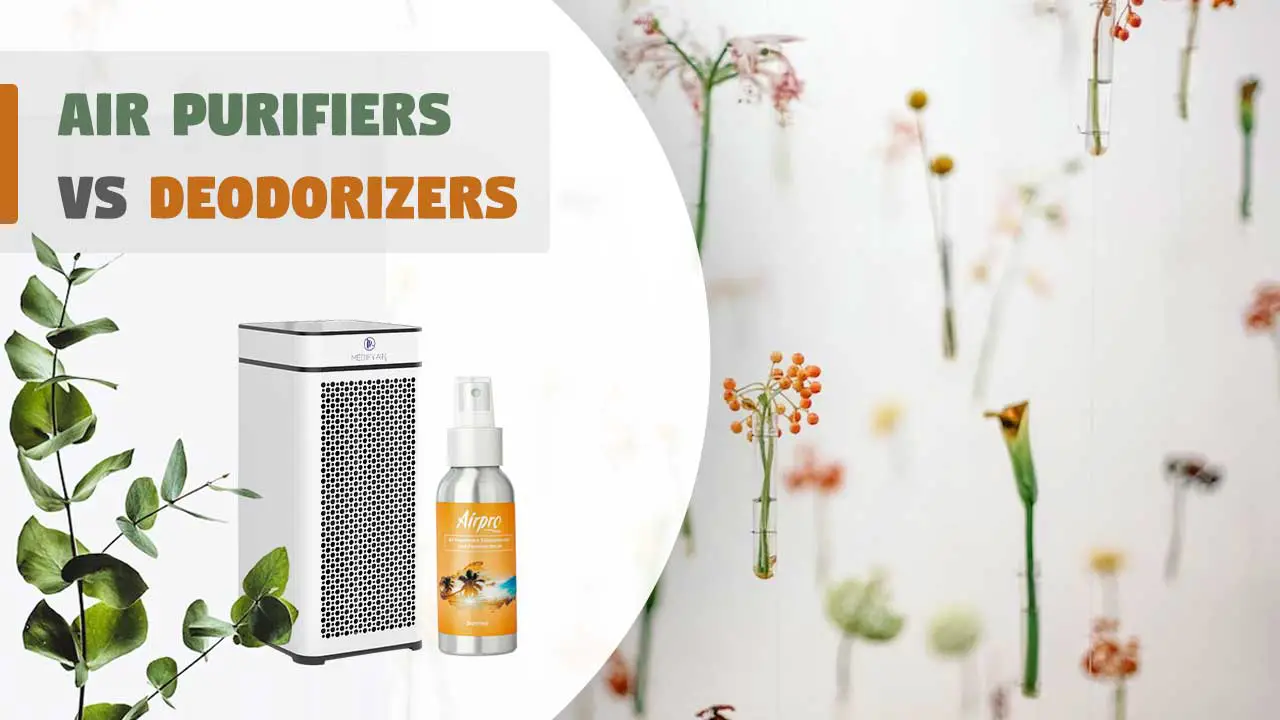 Should You Run A Humidifier with Air Conditioner at The Same Time?