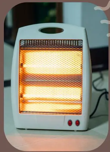 Are Mini Heaters Any Good?