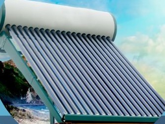 Do Solar Air Heaters work in the night and winter?