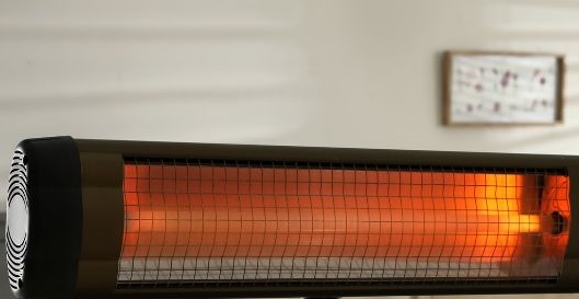 How Much Does It Cost to Run an Infrared Heater?